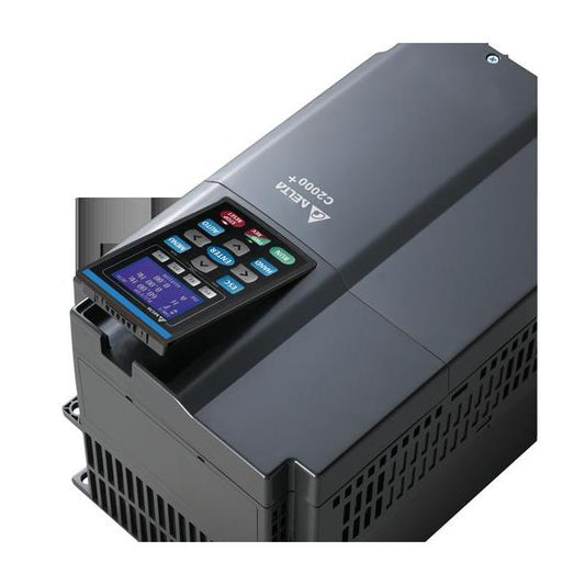 KPC-CE01