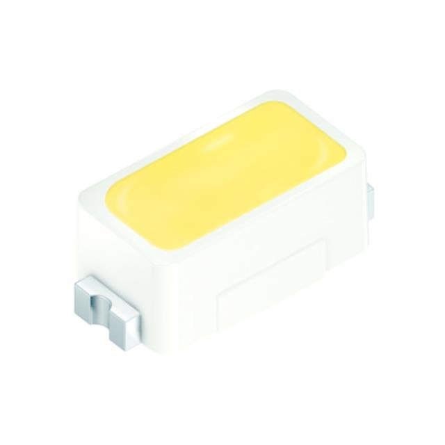 KP DELPS1.FP-UGVI-34-Z555-10-S