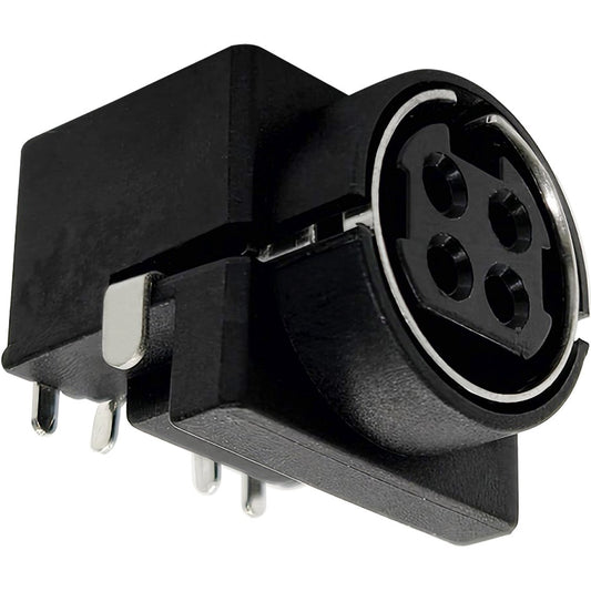 KPJXHT-LP-4S-TR