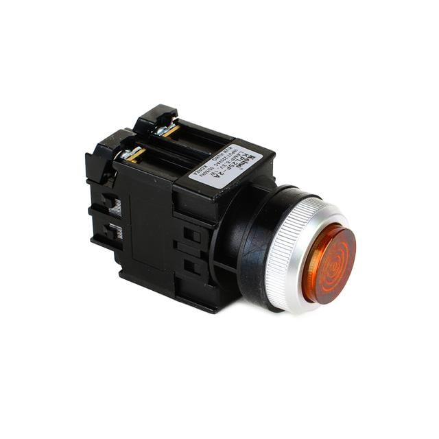 KPL25FW-L2A-R