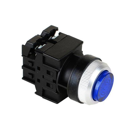 KPL25F-L2C-B