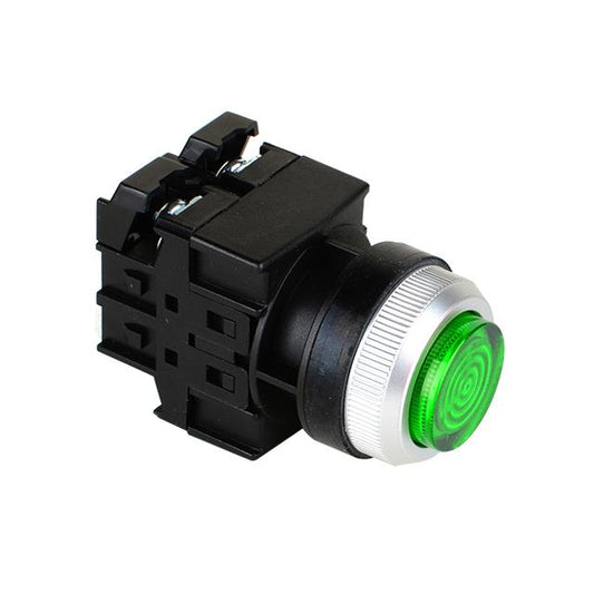 KPL30FW-L3C-G