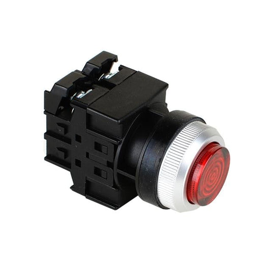 KPL30FW-L2C-R