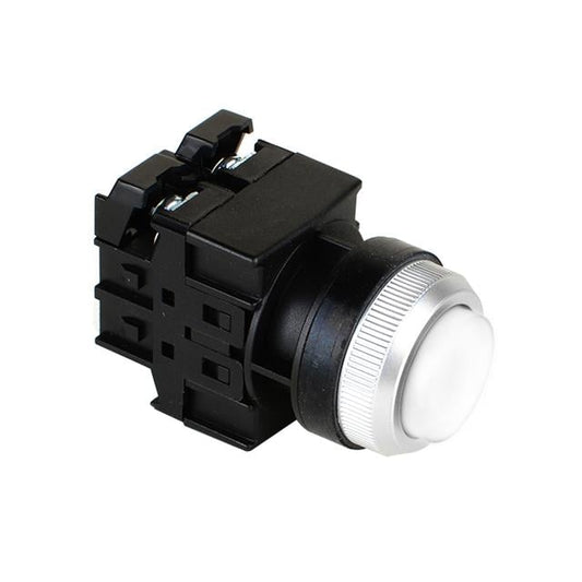 KPL30F-L2C-W