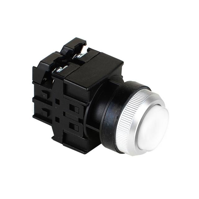 KPL25F-L1C-W