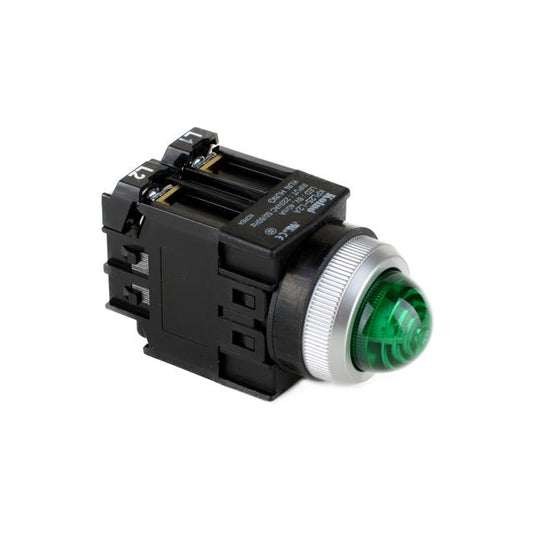 KPL30W-L1A-G