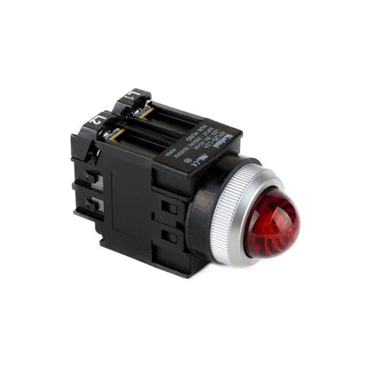 KPL30W-L2A-R