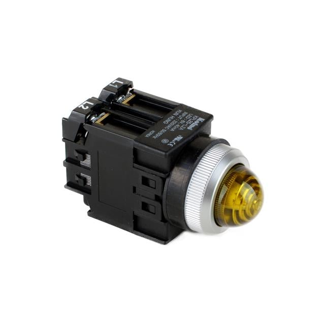 KPL30W-L1A-Y