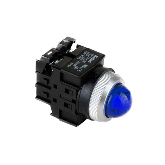 KPL30-L3C-B
