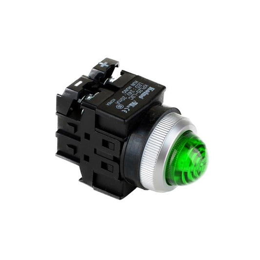 KPL30W-L3C-G