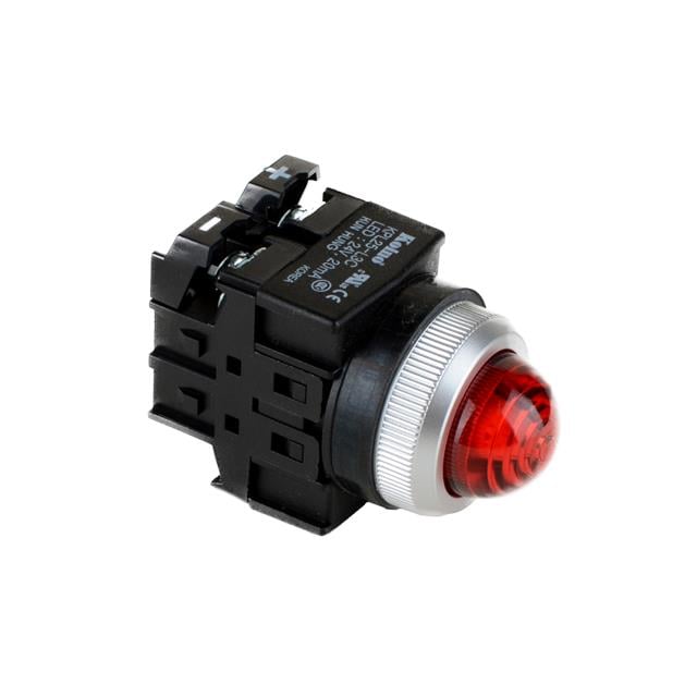 KPL30W-L1C-R