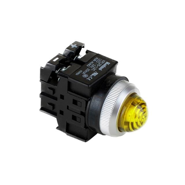 KPL30W-L1C-Y