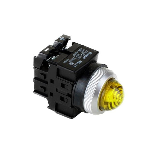 KPL25W-L1C-Y