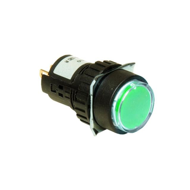 KPL16-L1CG