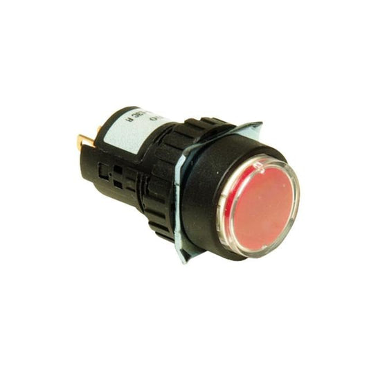 KPL16-L2CR