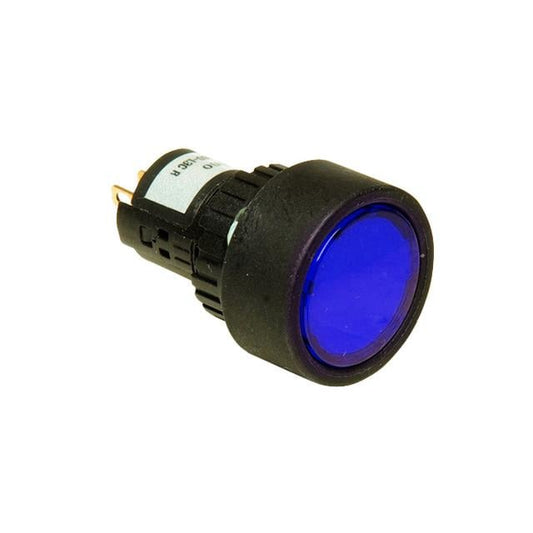 KPL160-L2CB