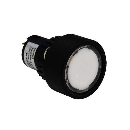 KPL160-L1CW