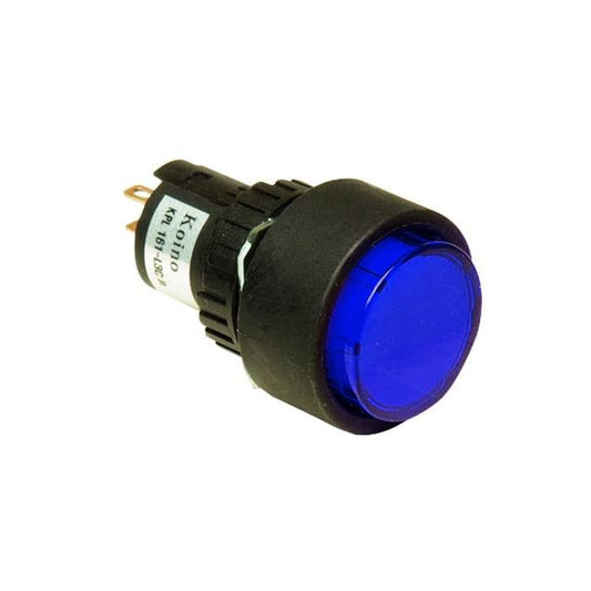 KPL161-L1CB