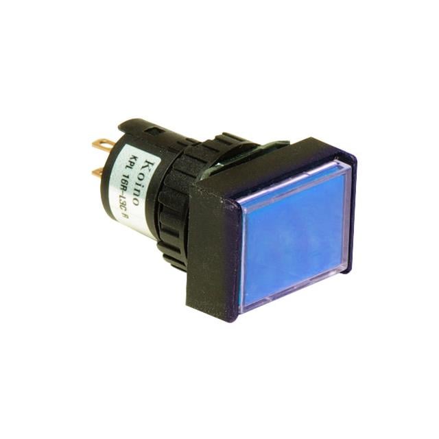 KPL16R-L3CB
