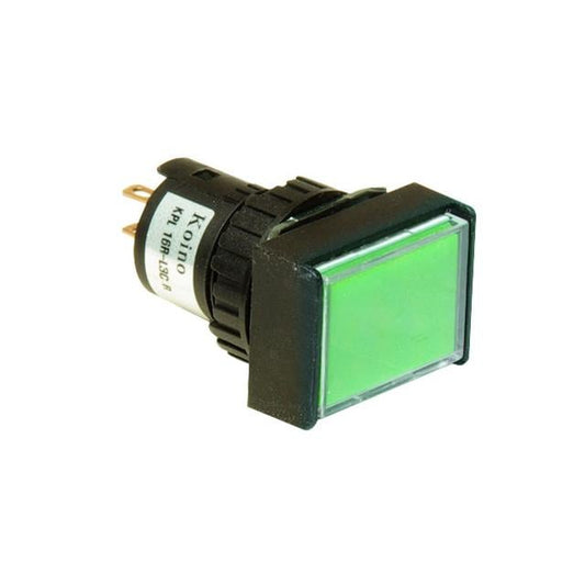 KPL16R-L3CG