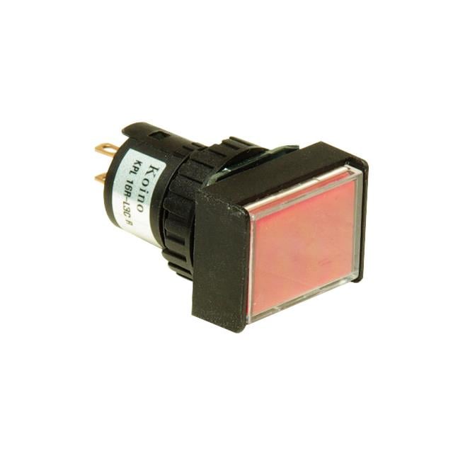 KPL16R-L2CR