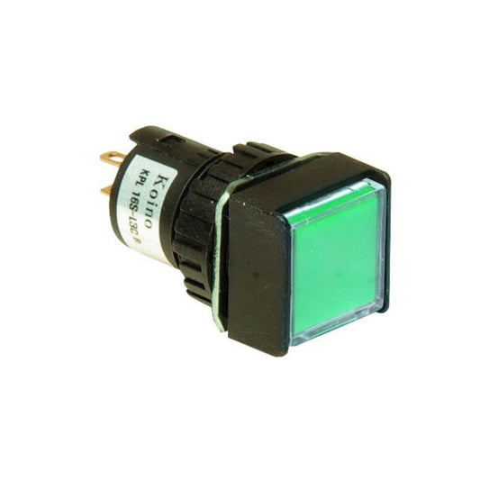 KPL16S-L2CG