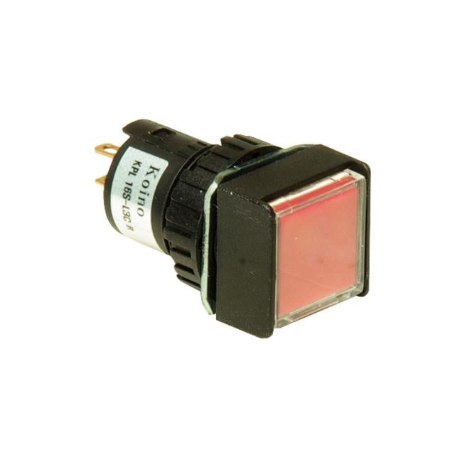 KPL16S-L3CR