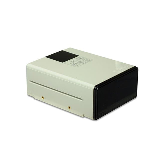 KPS-P300DBS