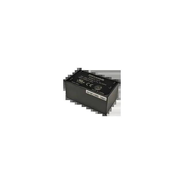 KPSB25-12-E