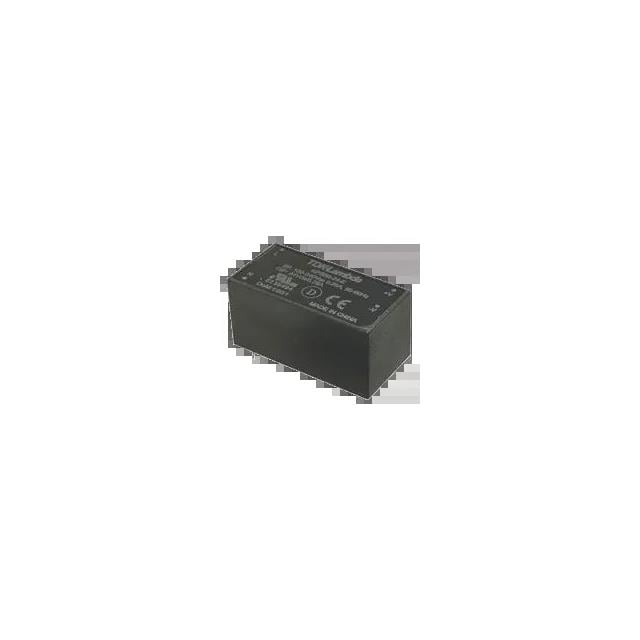 KPSB6-9-E
