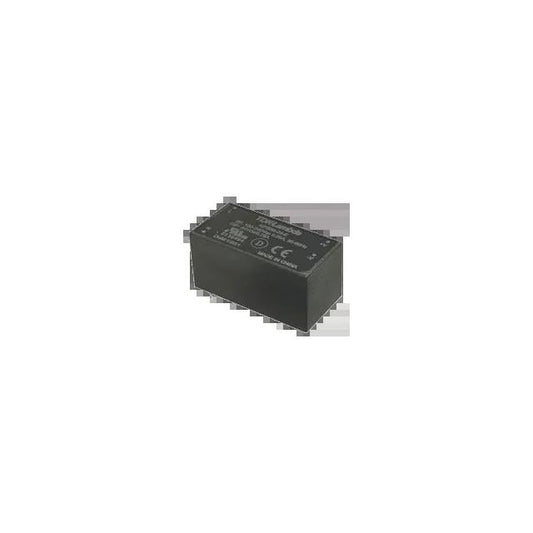KPSB6-9-E