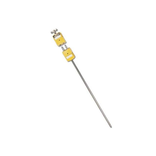 KQXL-14G-36