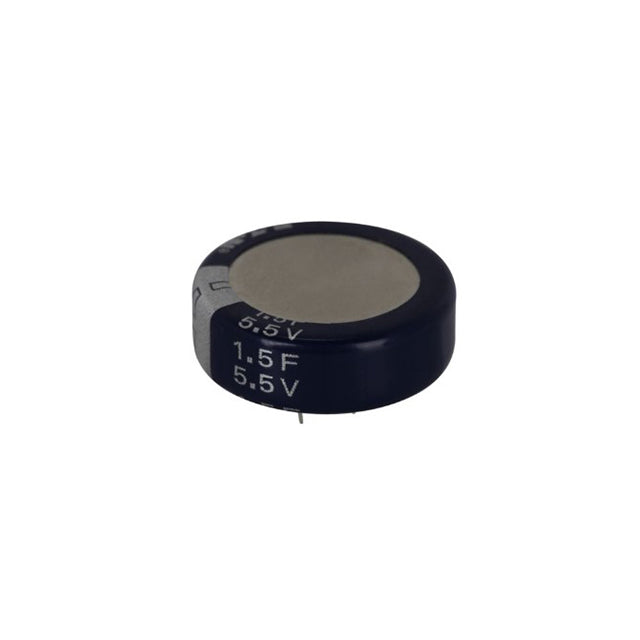 KR-5R5C155H-R