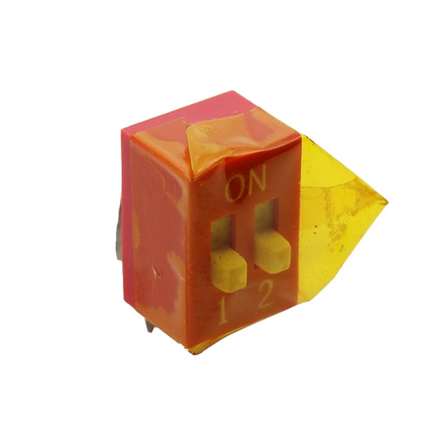 KR02ET