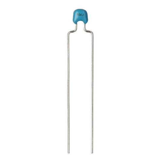 RCE7U2E151J1K1H03B
