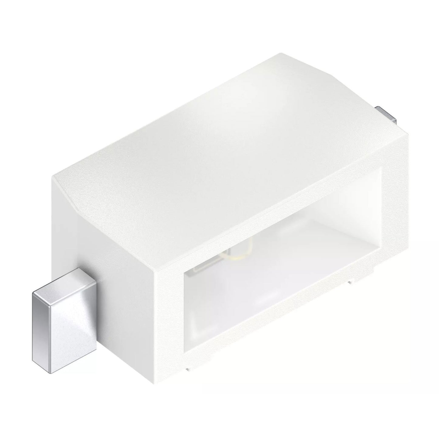 KRTB AILMS1-5B5C-B1B12-0-R18