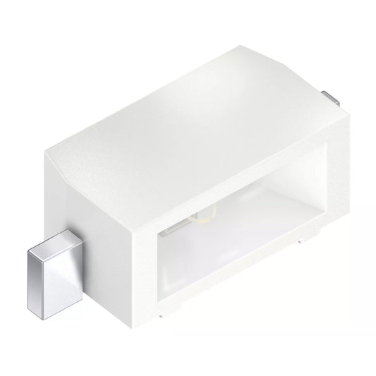 KRTB AILMS1-5B5C-B1B12-0-R18