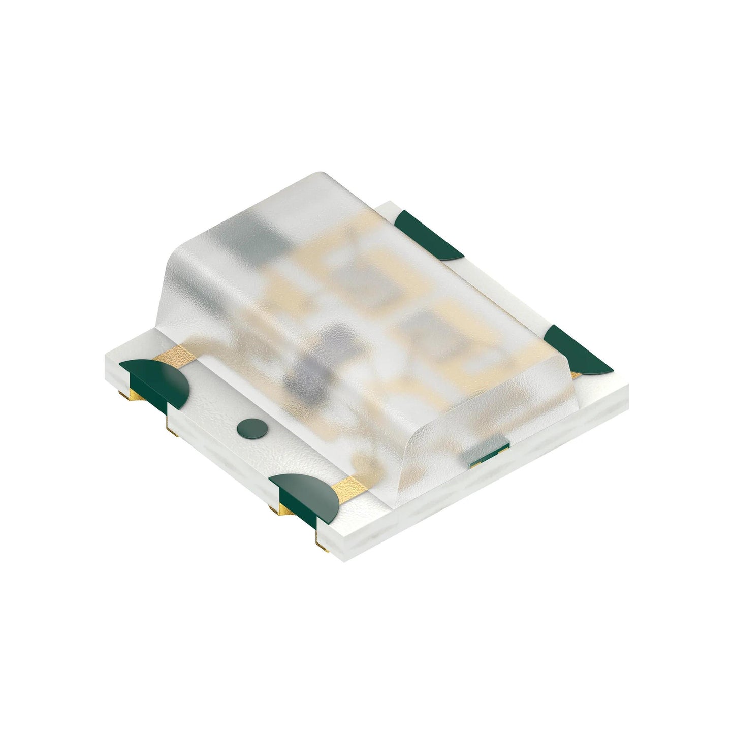 KRTBEILQ51.3A-5B5C-0112-0-R18