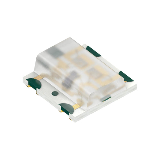 KRTBEILQ51.3A-5B5C-0112-0-R18