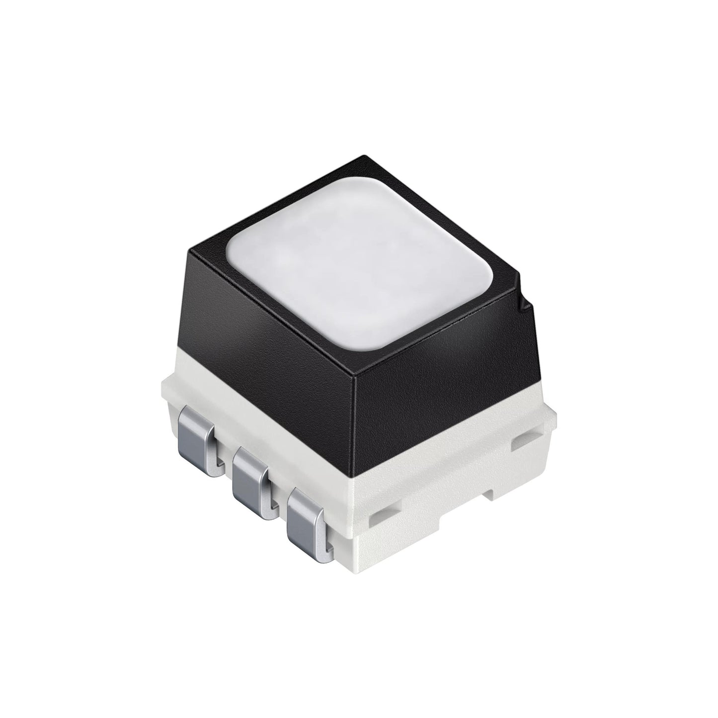 KRTBLFLP71.32-UVUZ-GP+VYAU-JS+SVSZ-SZ-O