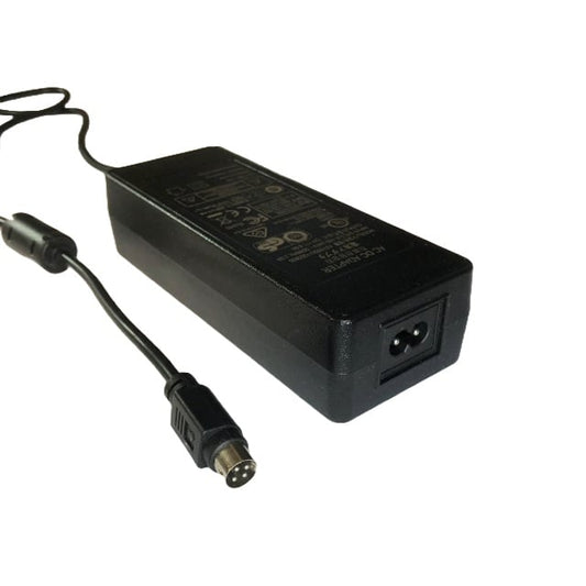 KS100DU-1200800