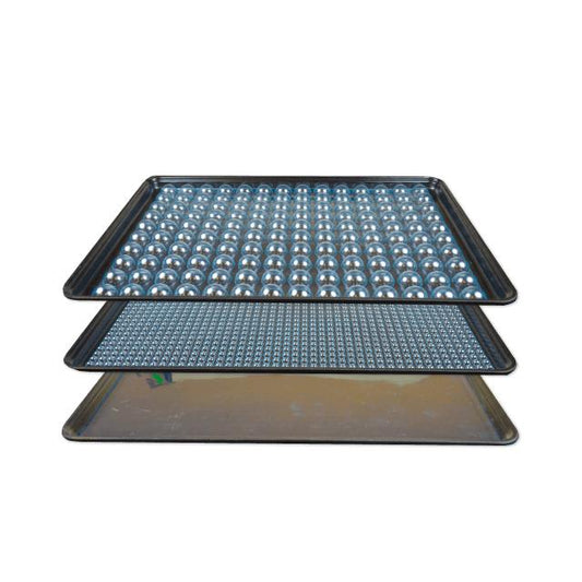 CFP3080KSB