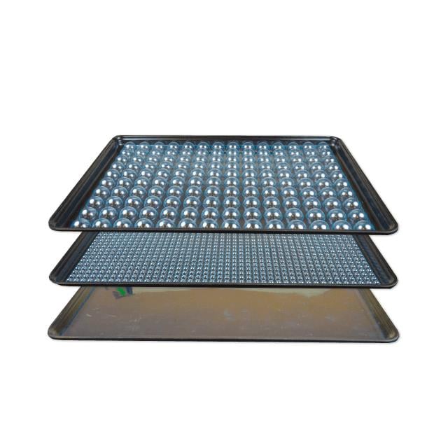 KSB2416-MB-40-TPU