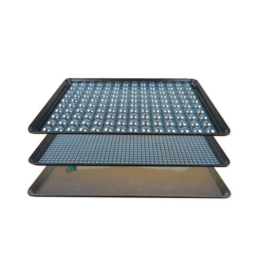 KSB2416-MB-40-TPU