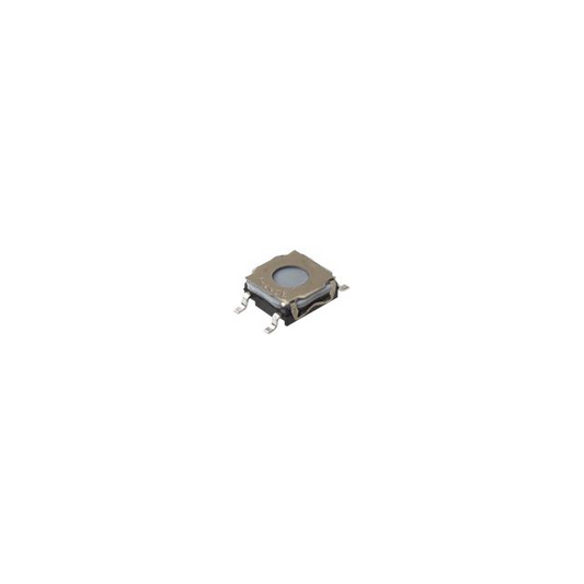 KSC143G LFG