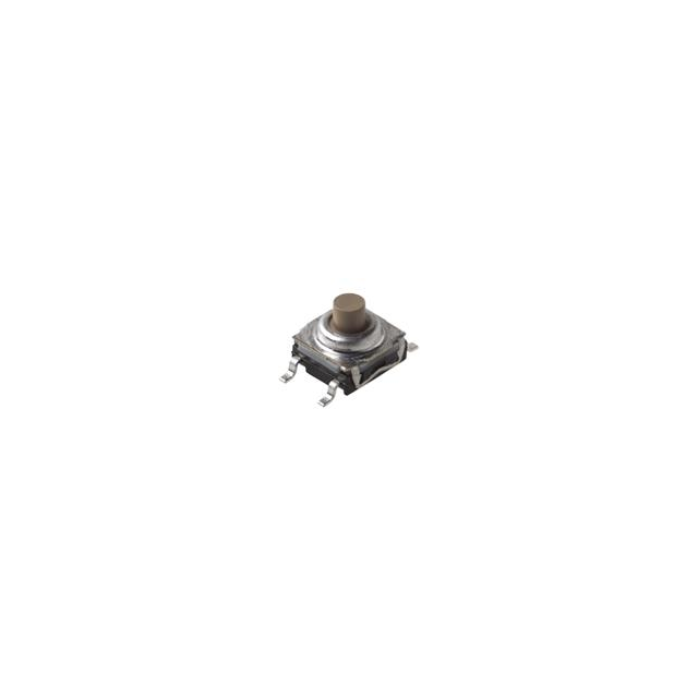 KSC523G ROHS