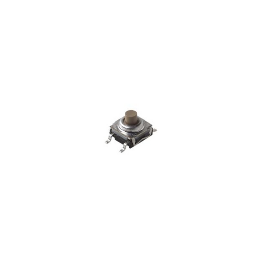 KSC523G ROHS