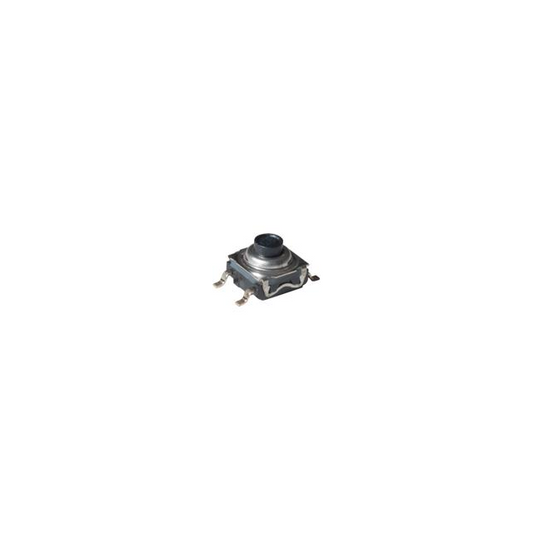 KSC821J LFS