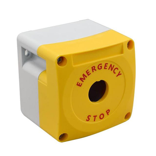 KSE-251-1