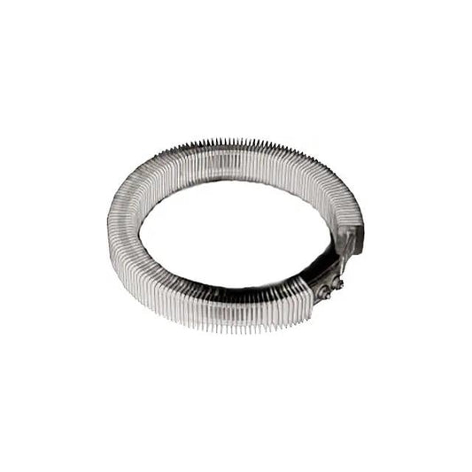 KSEF-24/240V